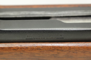 .300 H&H Mag Standard Rifle - 1955