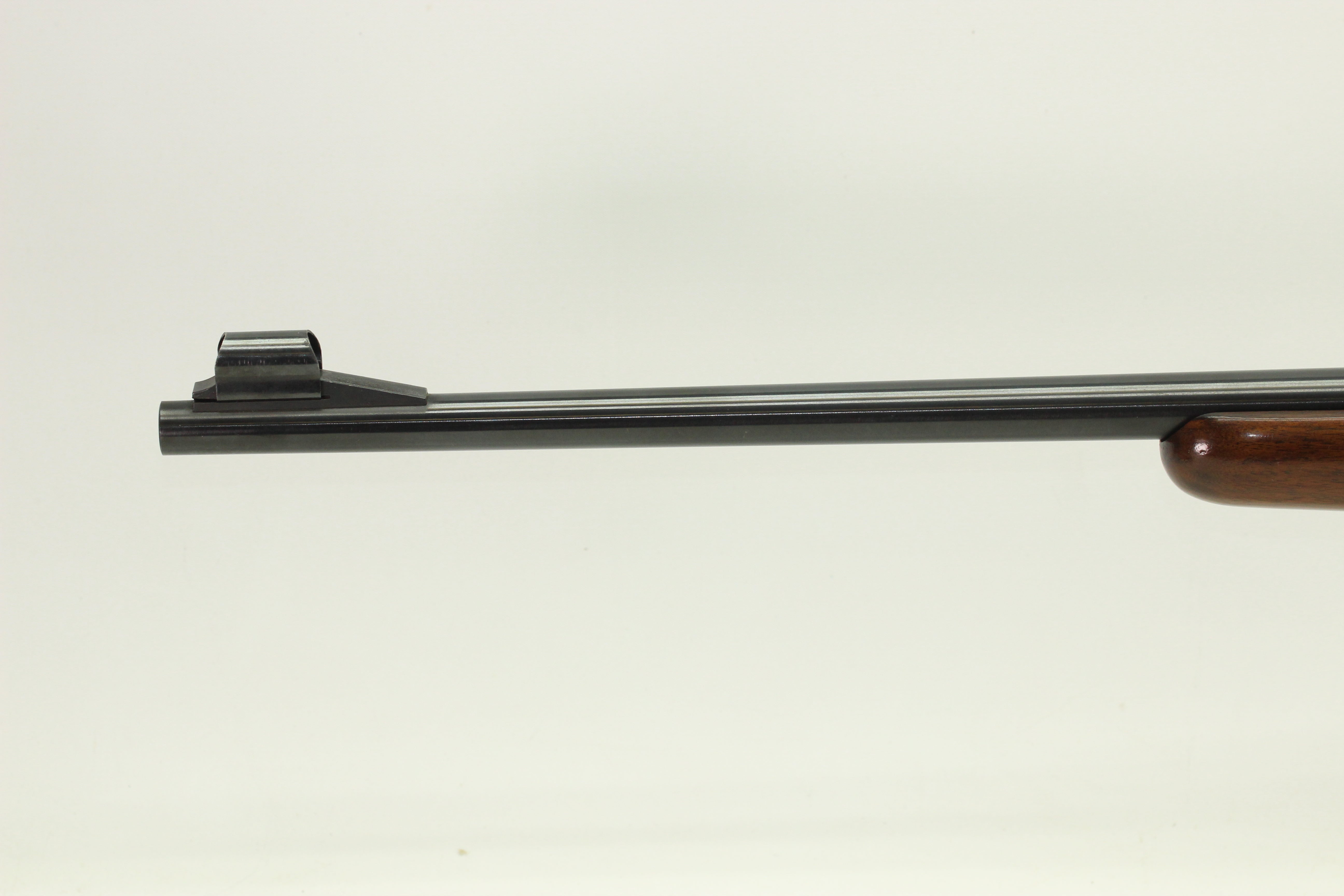 .30-06 Featherweight Rifle - 1960