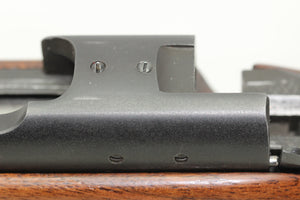 .300 H&H Mag Standard Rifle - 1955