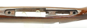 .243 Win Standard Rifle - 1957