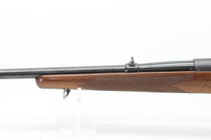 .300 H&H Mag Standard Rifle - 1955