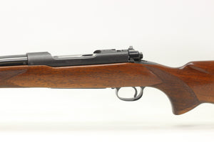 .300 H&H Mag Standard Rifle - 1955