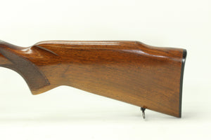 .30-06 Featherweight Rifle - 1960