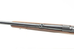 .300 H&H Mag Standard Rifle - 1955