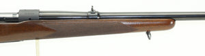 .243 Win Standard Rifle - 1957