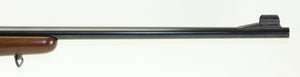 .243 Win Standard Rifle - 1957