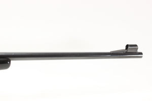 .30-06 Super Grade Rifle - 1951