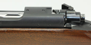 .243 Win Standard Rifle - 1957