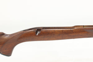 Customized Stock - Post-War Standard Rifle