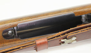 .30-06 Featherweight Rifle - 1959