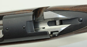 .243 Win Standard Rifle - 1957