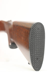 Customized Stock - Post-War Standard Rifle