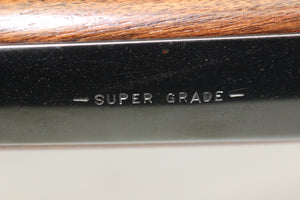 .30-06 Super Grade Rifle - 1951