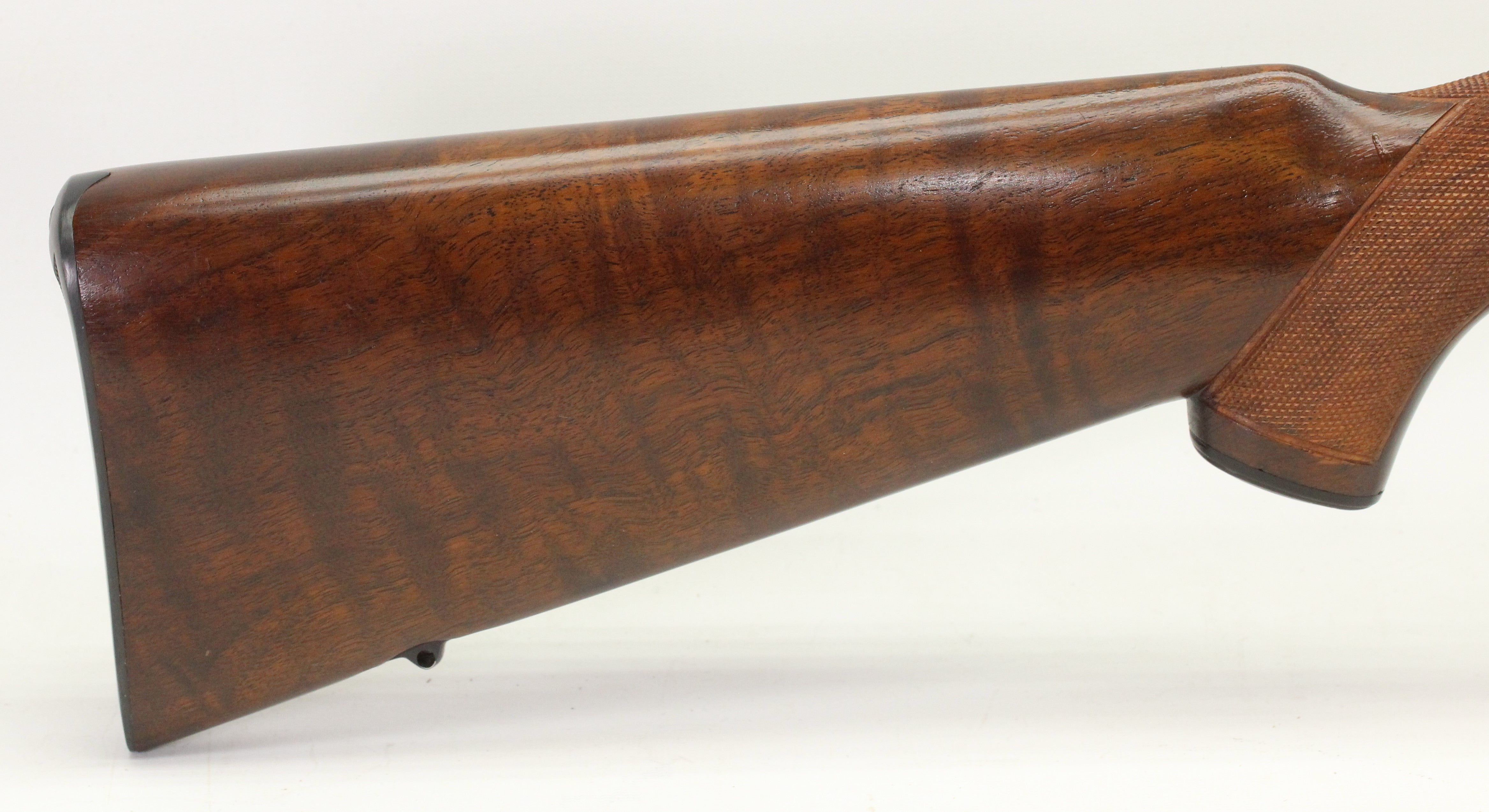 .220 Swift Super Grade Rifle - 1941