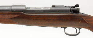 .220 Swift Super Grade Rifle - 1941