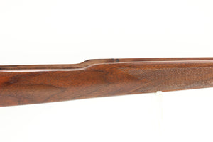 1952-1963 Monte Carlo Featherweight Rifle Stock