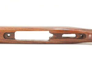 1952-1963 Monte Carlo Featherweight Rifle Stock