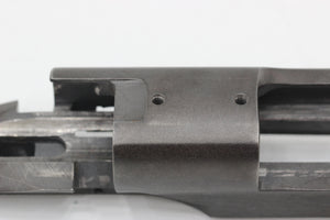 Receiver - Standard - 1952 - Modified/Repaired