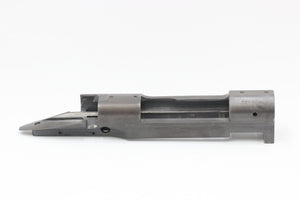 Receiver - Standard - 1952 - Modified/Repaired
