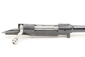 Barreled Action - .243 Featherweight - 1955