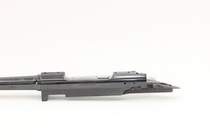 Barreled Action - .243 Featherweight - 1955