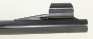 .257 Roberts Standard Rifle - 1936 - SERIAL NUMBER 764