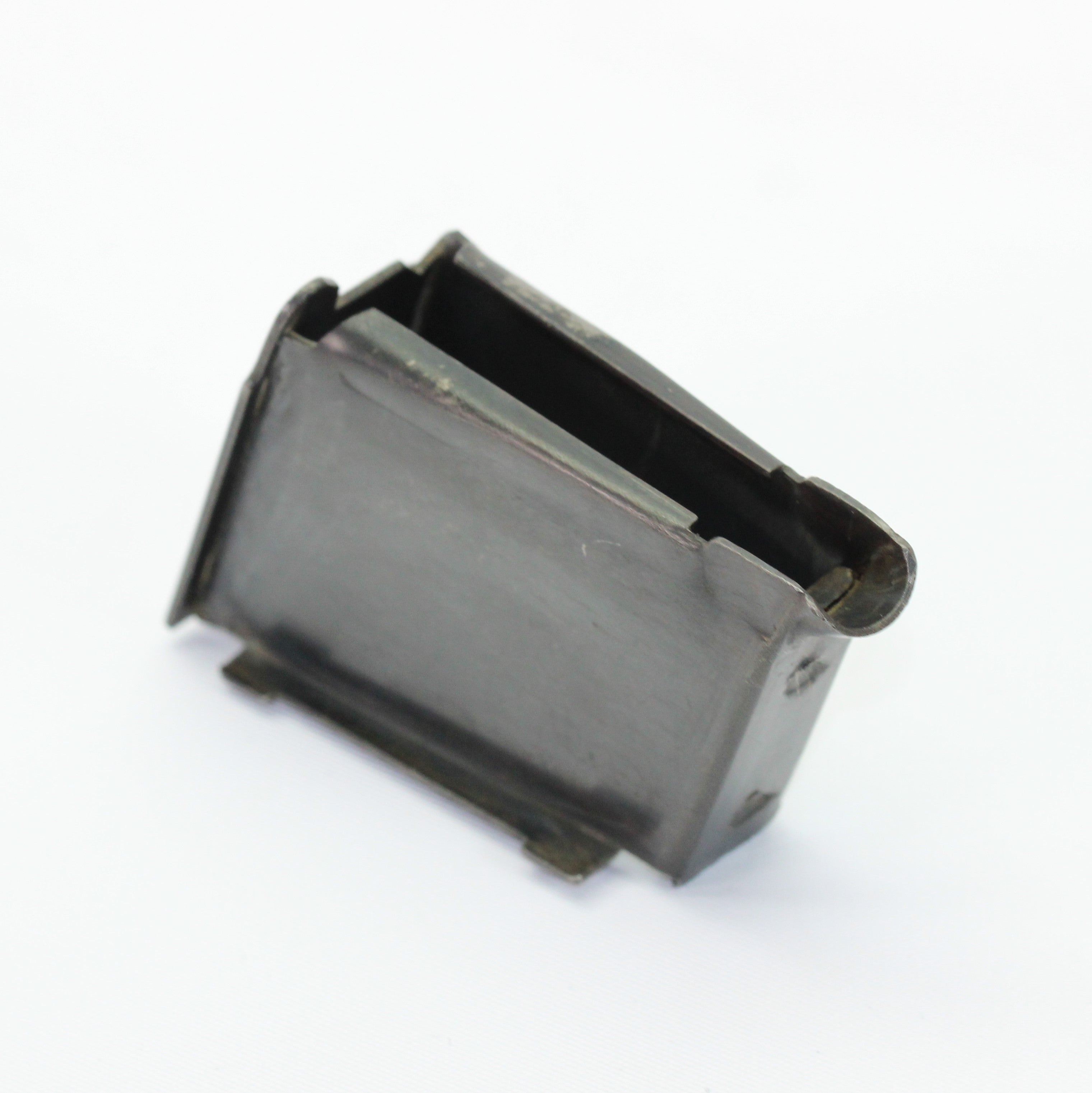 Magazine Box for .22 Hornet - Inner