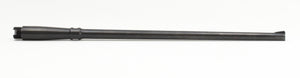 .270 WIN. Standard Barrel - Shortened to 22" - 1951