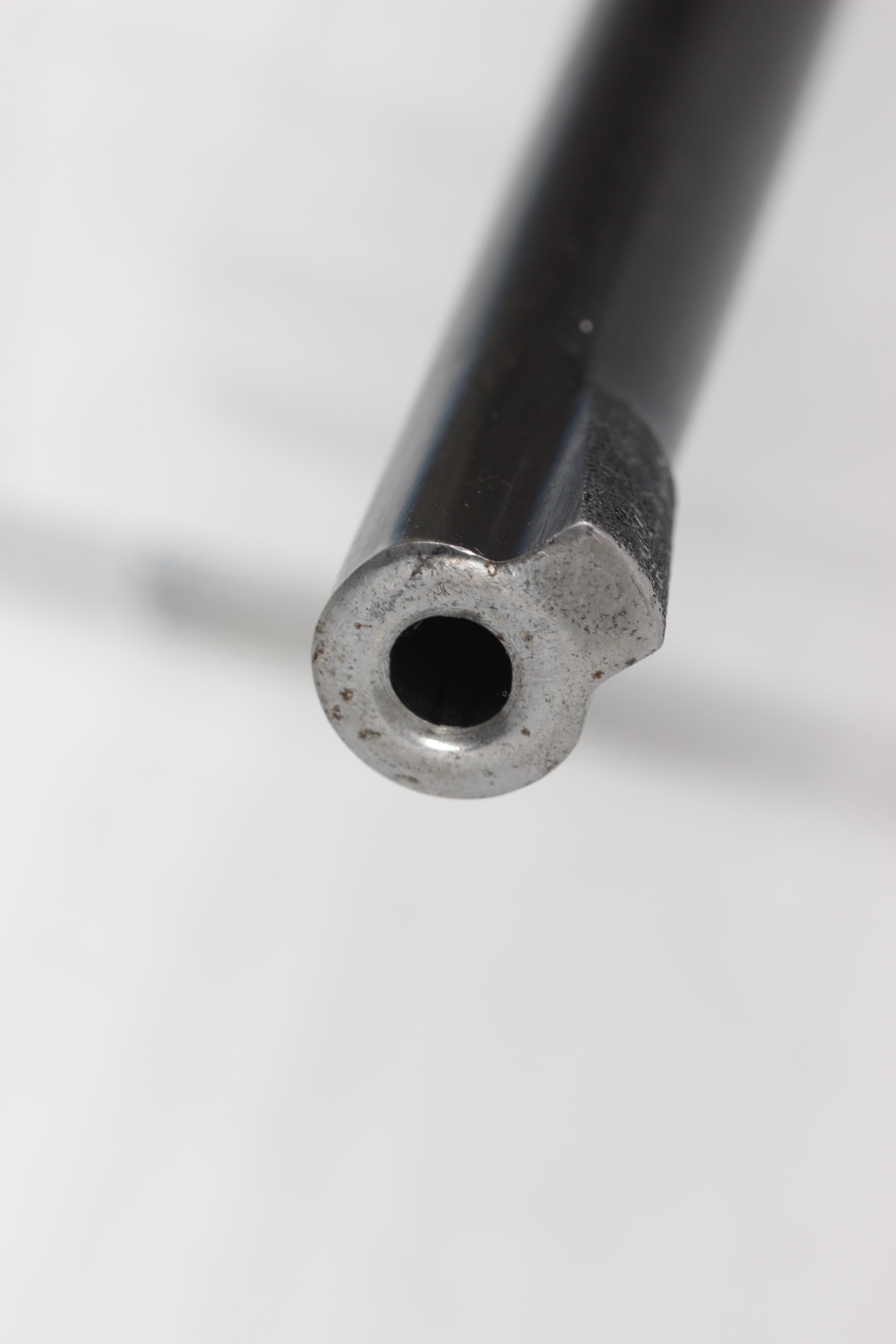 .270 WIN. Standard Barrel - Shortened to 22" - 1951