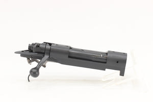 Receiver - Standard - With Complete Bolt and Trigger Group - 1950