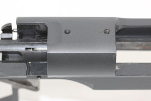Receiver - Standard - With Complete Bolt and Trigger Group - 1950