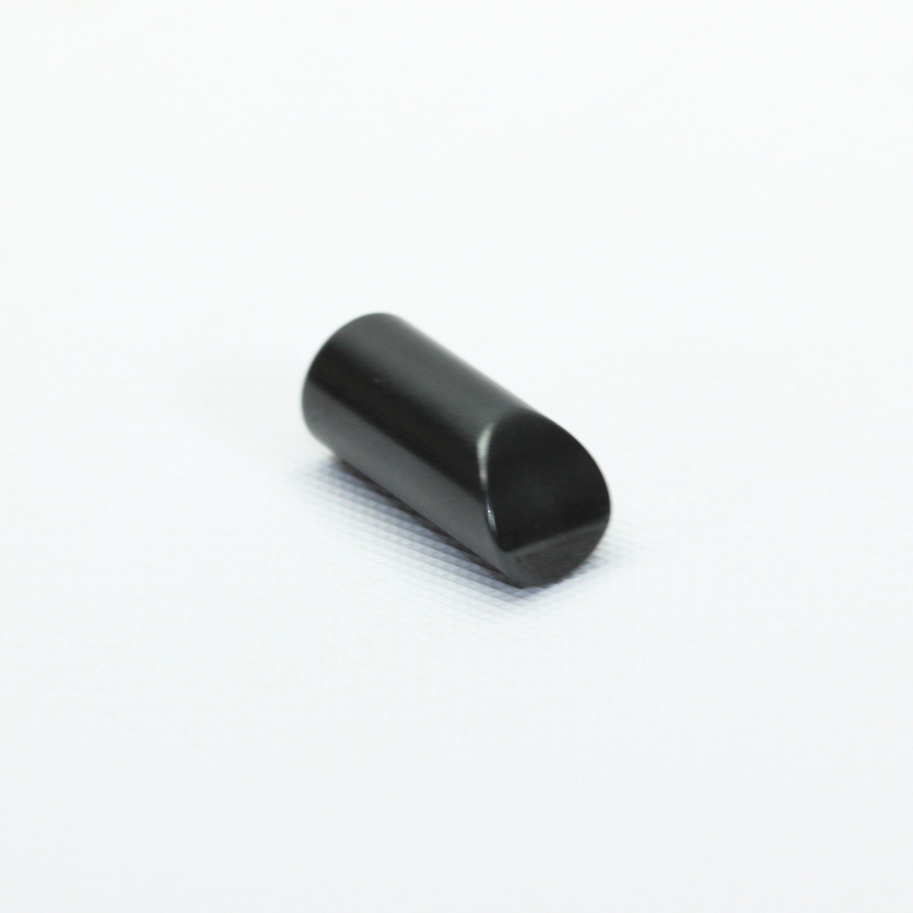 Trigger Guard - Floor Plate Release Button