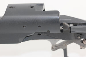 Receiver - Standard - With Complete Bolt and Trigger Group - 1950
