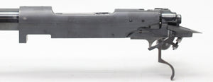 .30-06 Standard Rifle - 1959