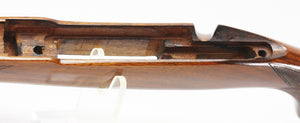 .257 Roberts Standard Rifle - 1950