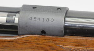 .30-06 Standard Rifle - 1959