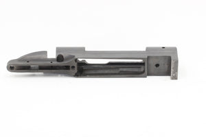 Matched Receiver & Bolt Body - Standard Action - 1940