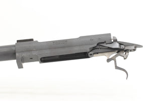 .220 Swift Winchester Varmint Rifle - 1963