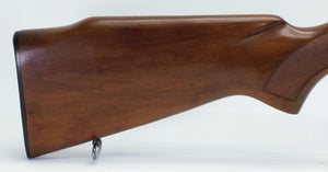 .264 Win Mag Rifle - 1960