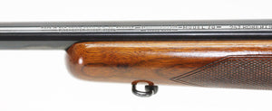 .257 Roberts Standard Rifle - 1950