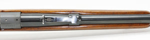 .257 Roberts Standard Rifle - 1950