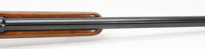 .257 Roberts Standard Rifle - 1950