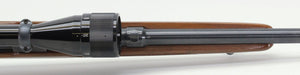 .264 Win Mag Rifle - 1960