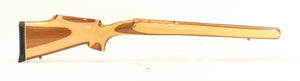 Custom Monte Carlo Target Stock - Standard Barrel - Post War