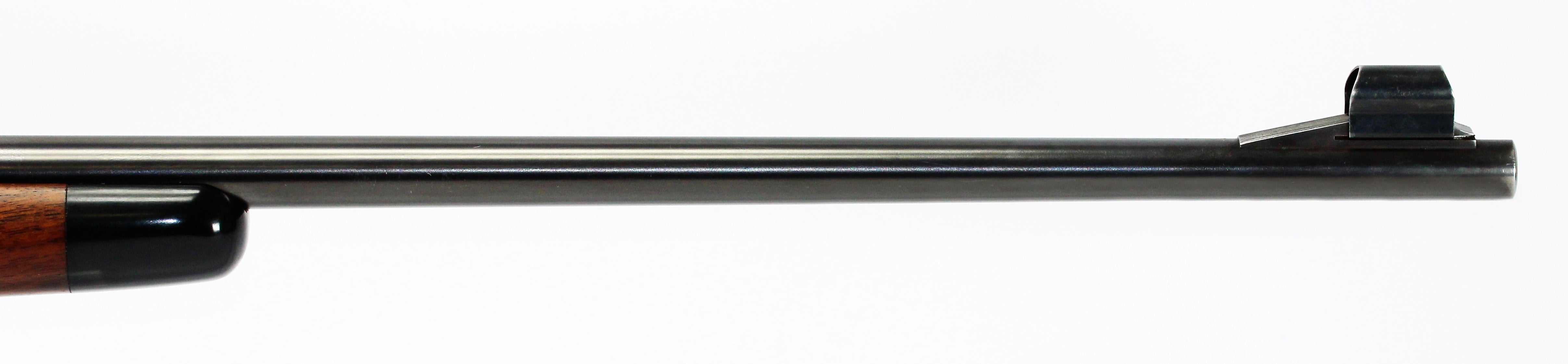 .30-06 Super Grade Rifle - 1957