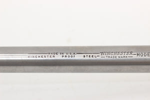 .264 Win Magnum Barrel - Stainless Steel