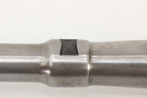 .264 Win Magnum Barrel - Stainless Steel