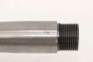 .264 Win Magnum Barrel - Stainless Steel