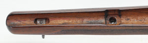 .30 Gov't 06 Standard Rifle - 1941