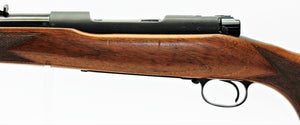 .270 W.C.F. Standard Rifle - 1950